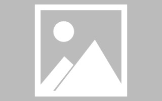 泗洪德阳专业网站建设费用（德阳企业网站建设费用）